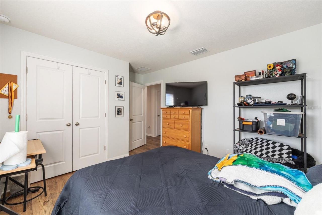 5655 SW 50th Avenue, Ocala, FL 34474 Photo