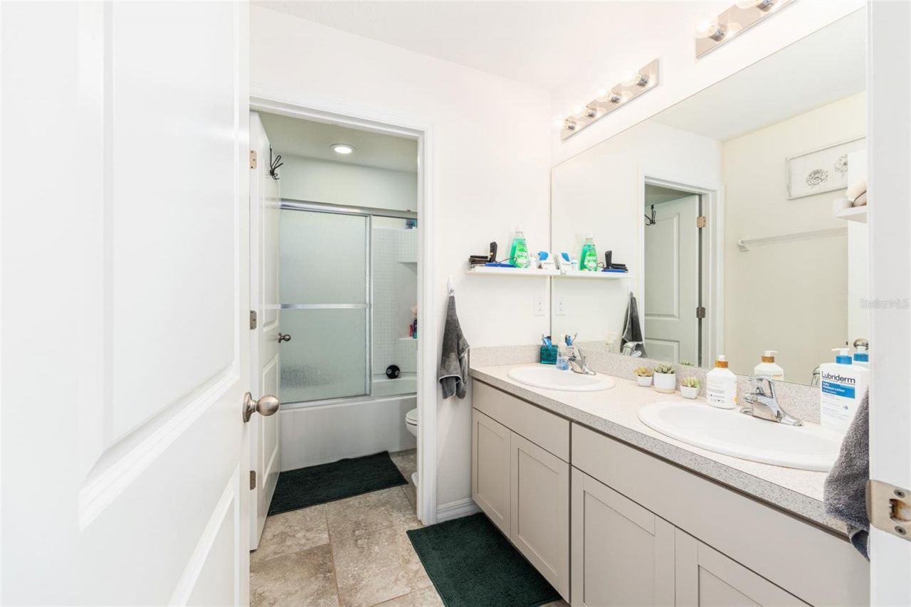 5655 SW 50th Avenue, Ocala, FL 34474 Photo