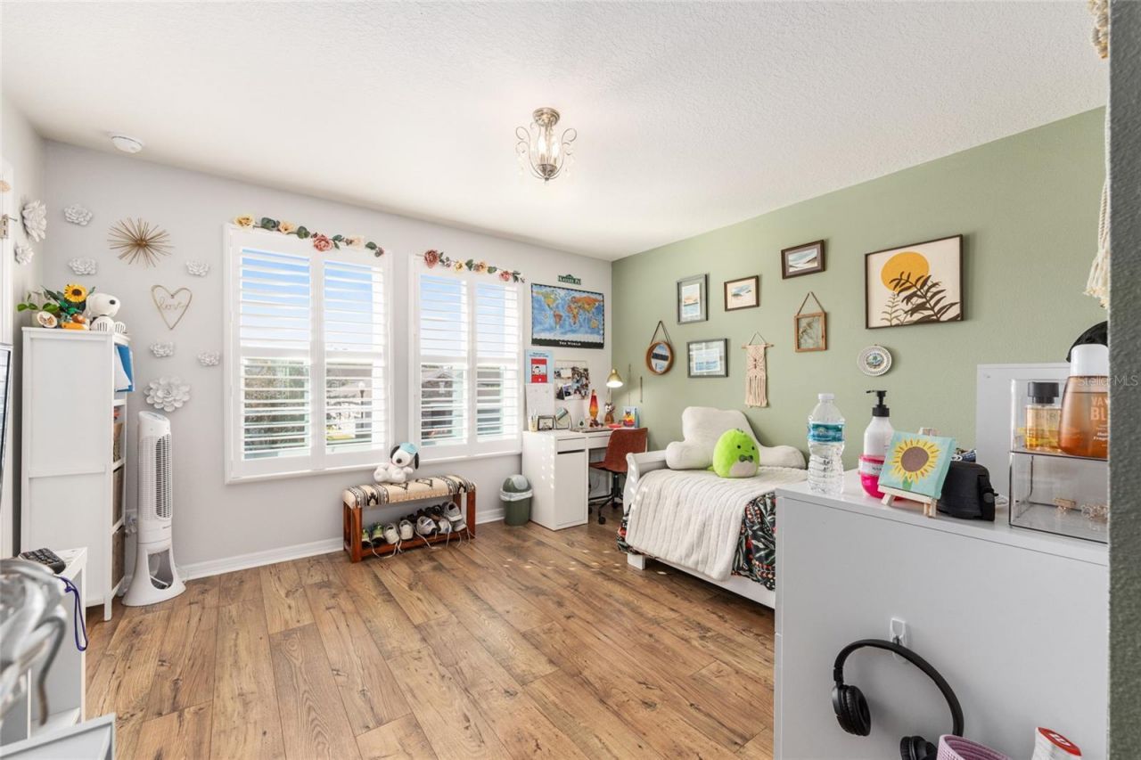 5655 SW 50th Avenue, Ocala, FL 34474 Photo