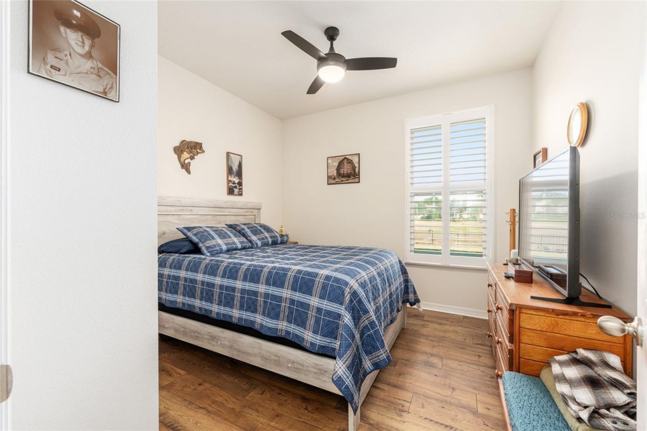 5655 SW 50th Avenue, Ocala, FL 34474 Photo