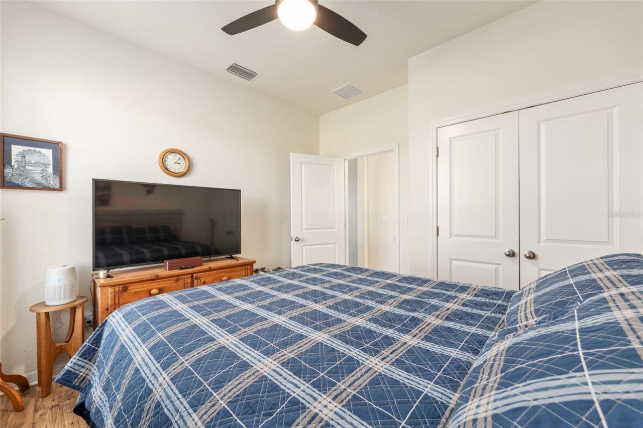 5655 SW 50th Avenue, Ocala, FL 34474 Photo