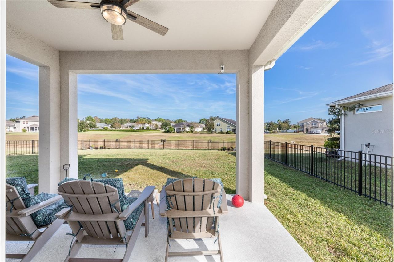 5655 SW 50th Avenue, Ocala, FL 34474 Photo