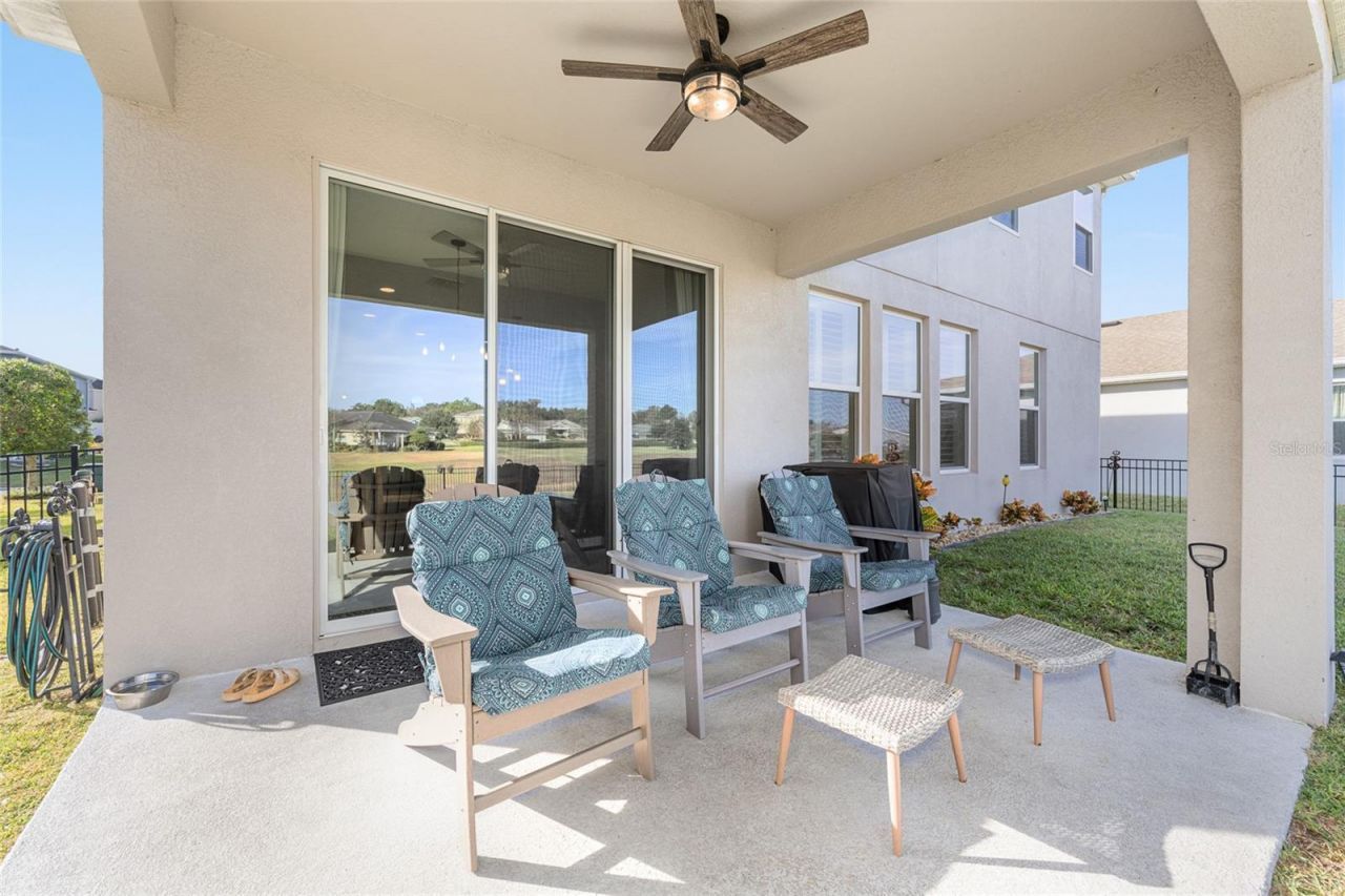 5655 SW 50th Avenue, Ocala, FL 34474 Photo