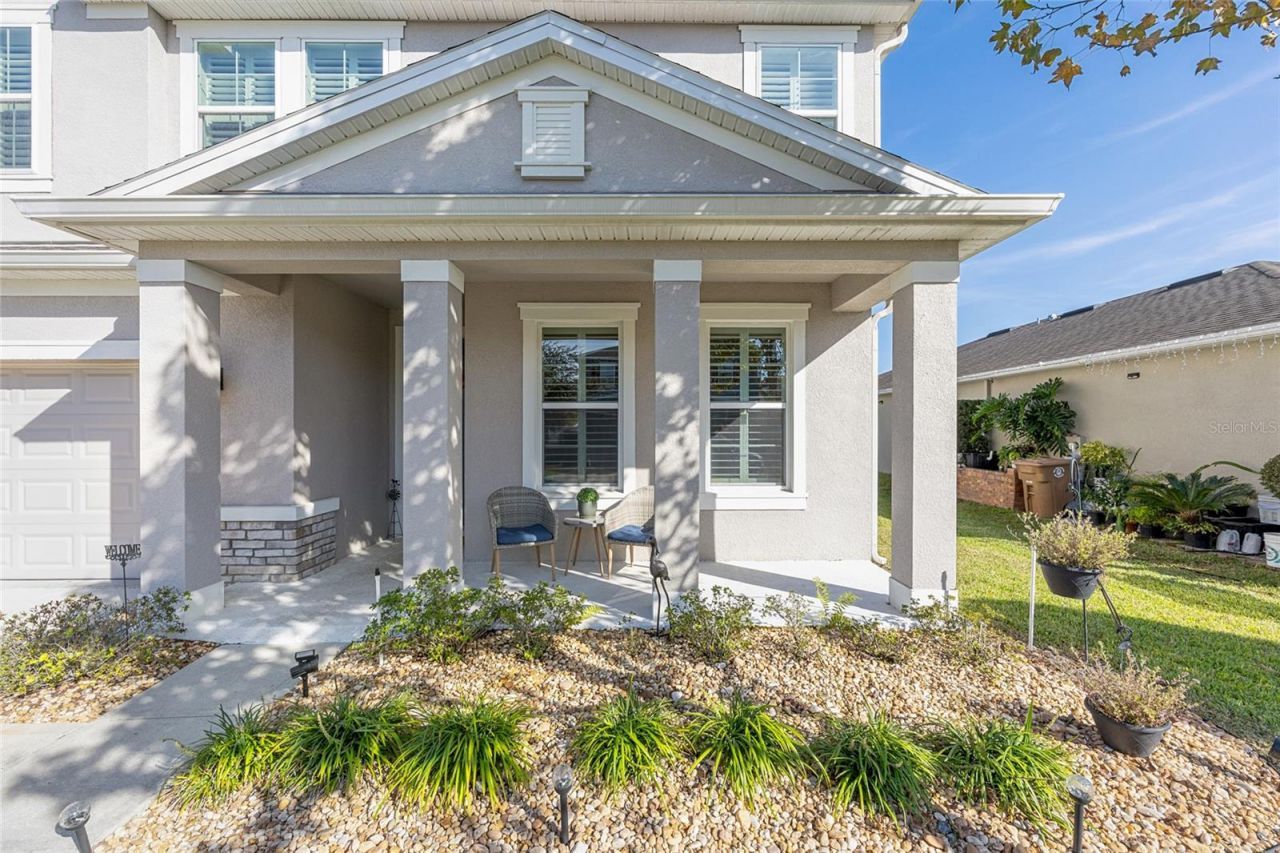 5655 SW 50th Avenue, Ocala, FL 34474 Photo
