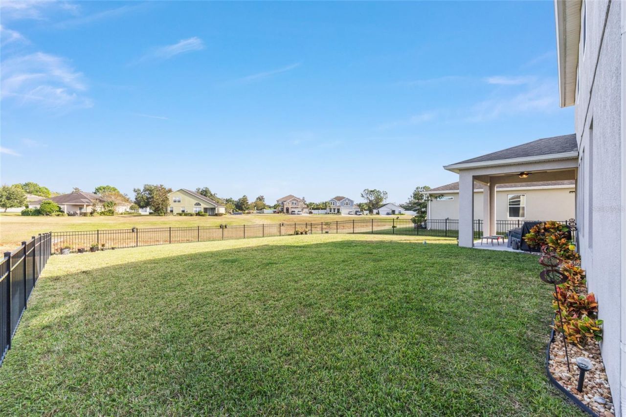 5655 SW 50th Avenue, Ocala, FL 34474 Photo
