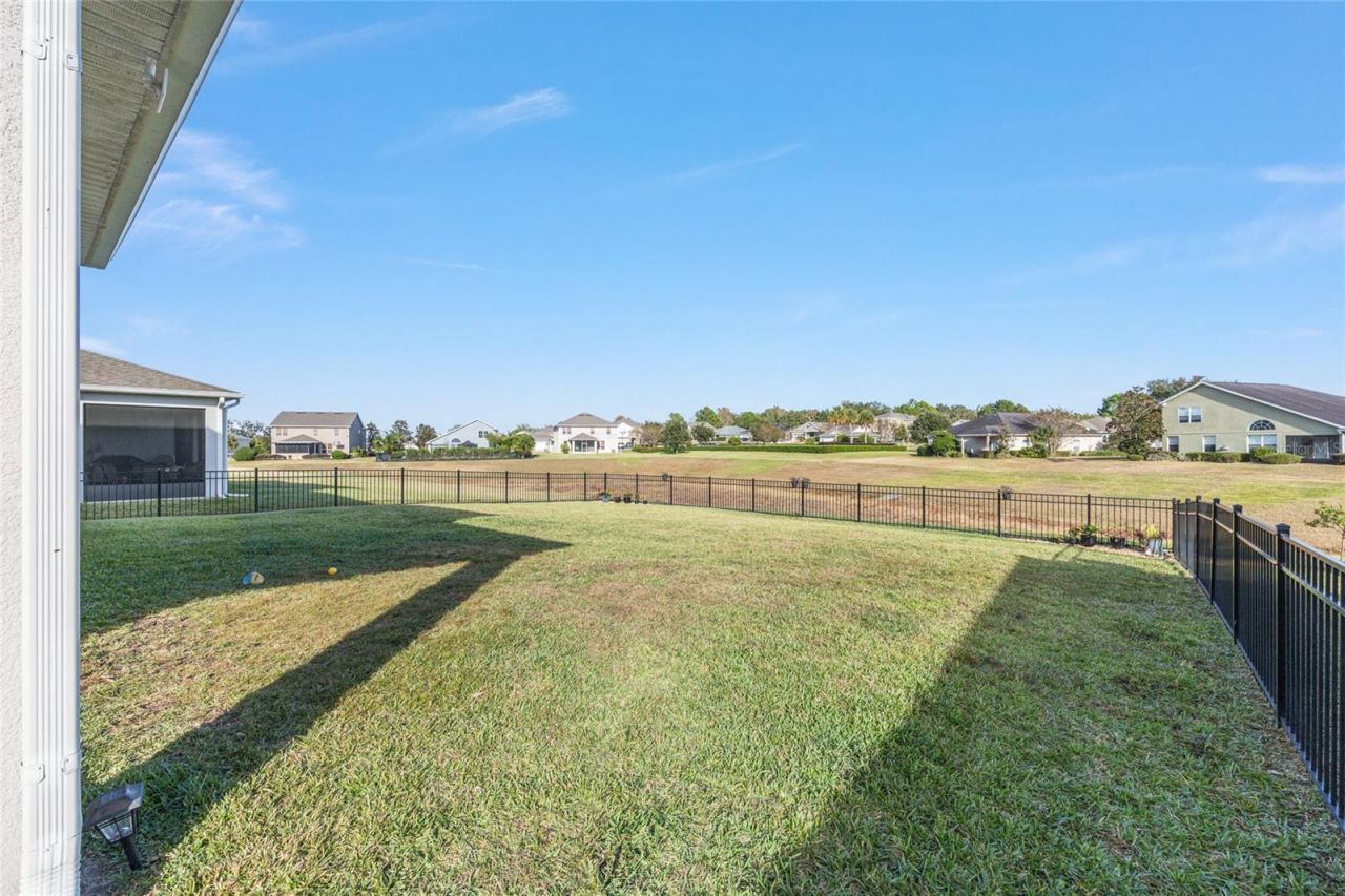 5655 SW 50th Avenue, Ocala, FL 34474 Photo