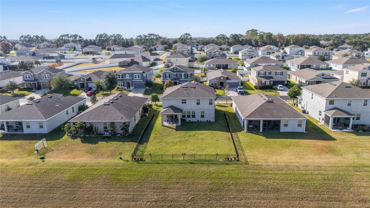 5655 SW 50th Avenue, Ocala, FL 34474 Photo