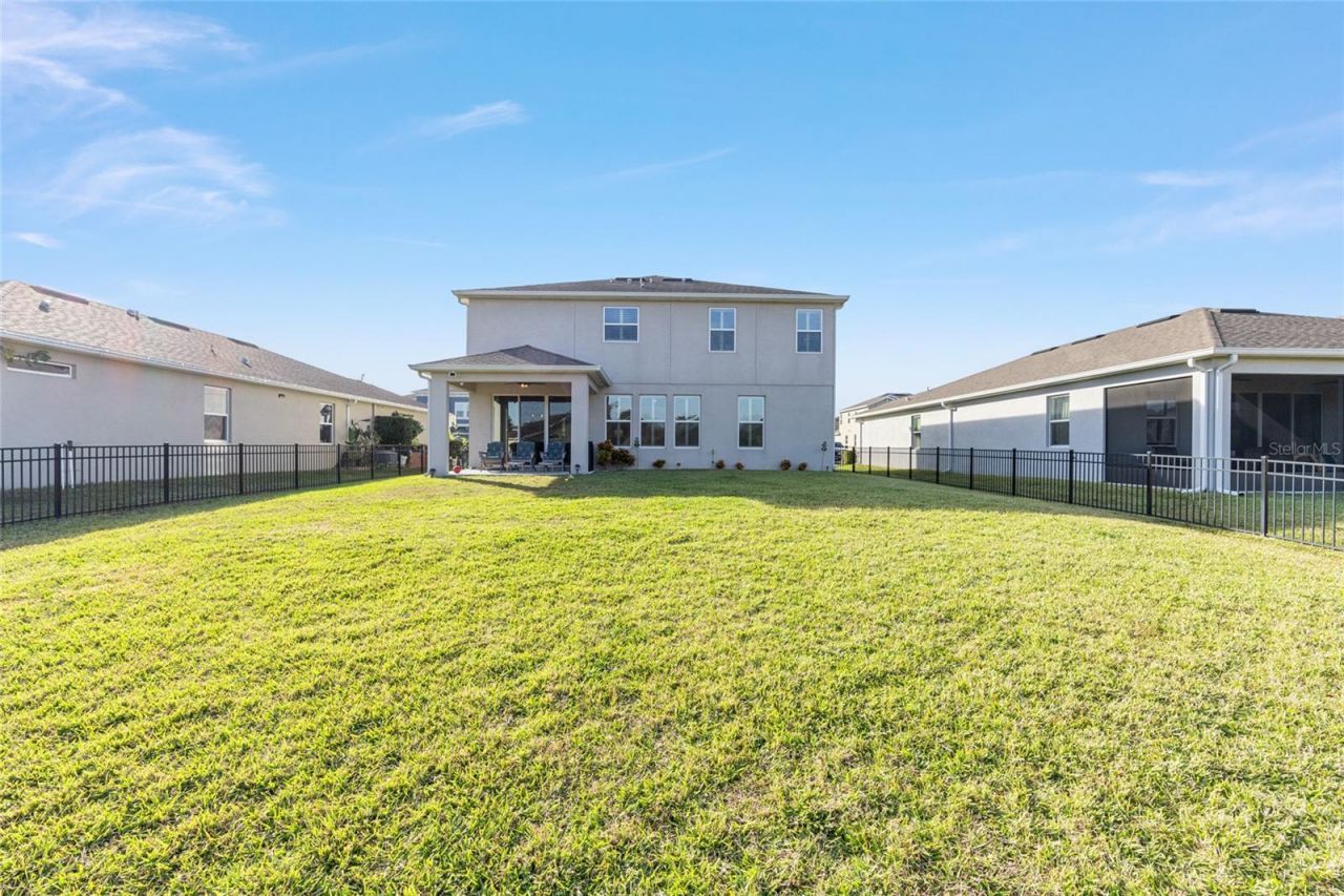 5655 SW 50th Avenue, Ocala, FL 34474 Photo