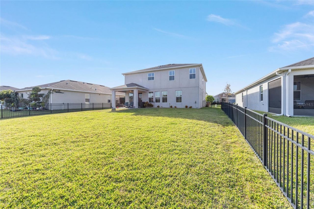 5655 SW 50th Avenue, Ocala, FL 34474 Photo