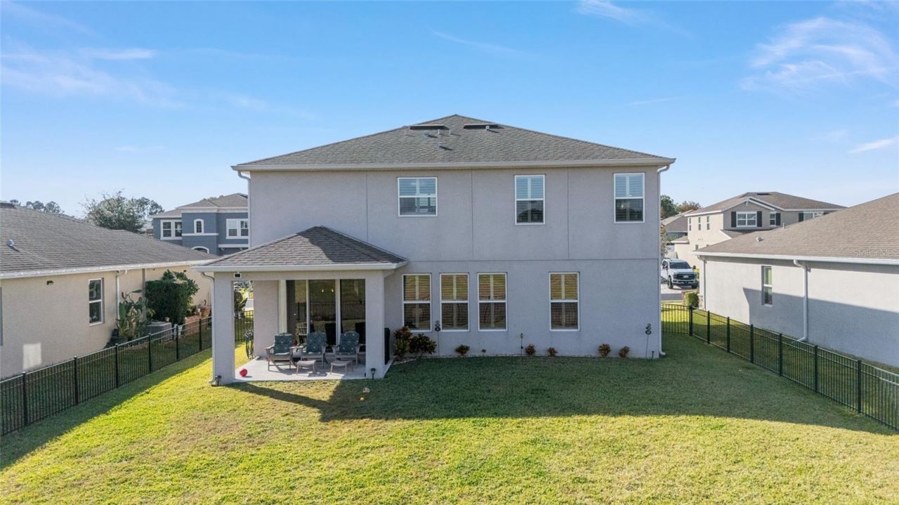 5655 SW 50th Avenue, Ocala, FL 34474 Photo