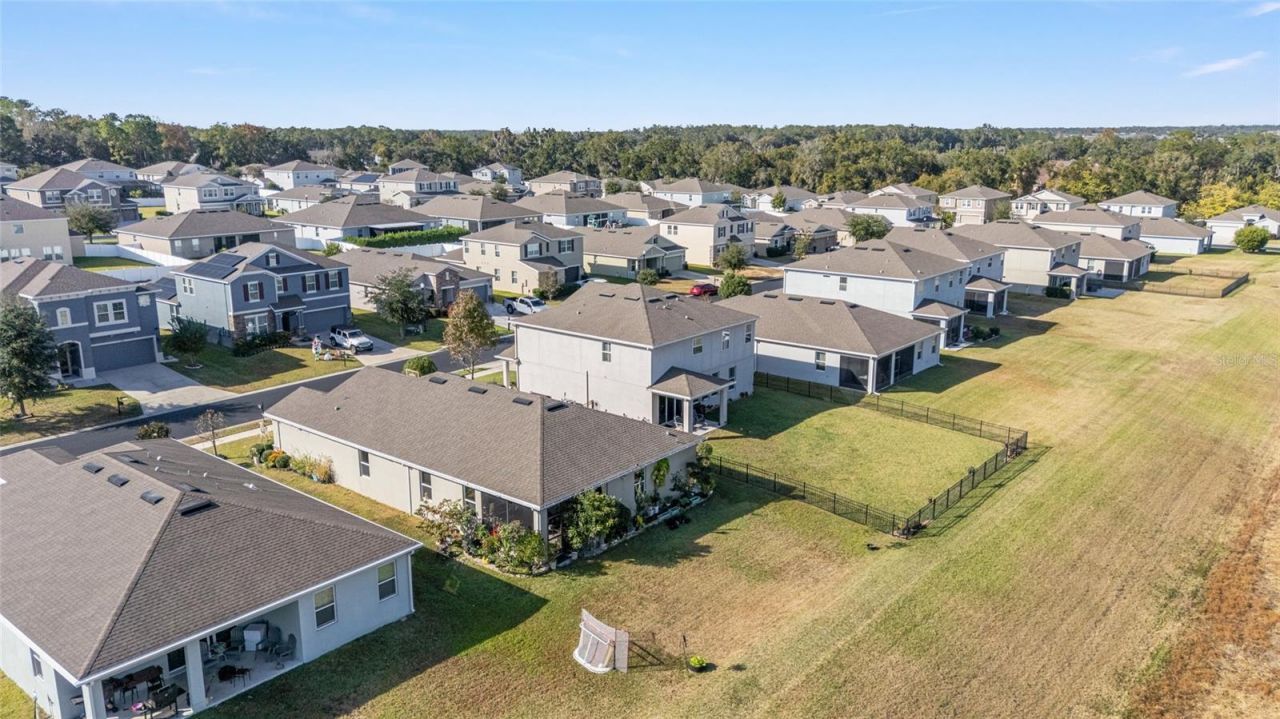 5655 SW 50th Avenue, Ocala, FL 34474 Photo