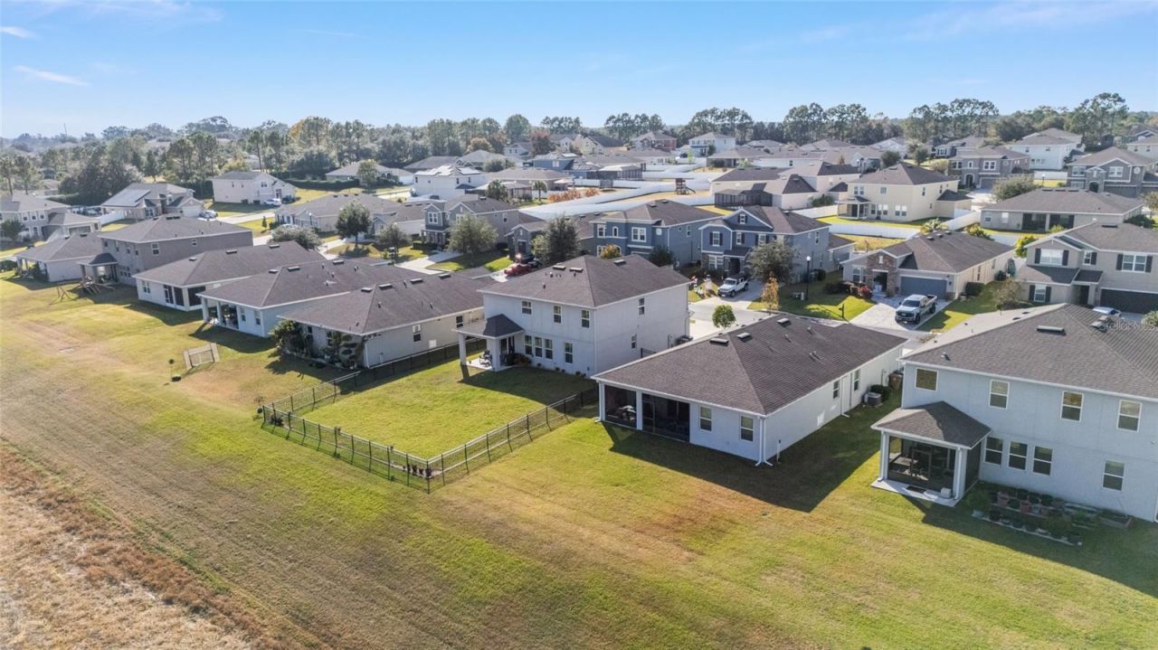 5655 SW 50th Avenue, Ocala, FL 34474 Photo