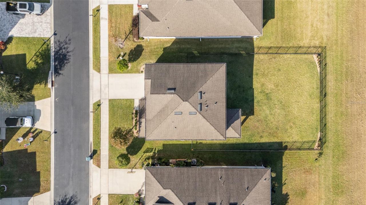 5655 SW 50th Avenue, Ocala, FL 34474 Photo
