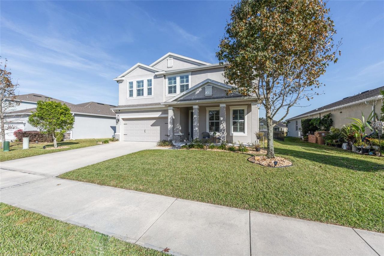 5655 SW 50th Avenue, Ocala, FL 34474 Photo