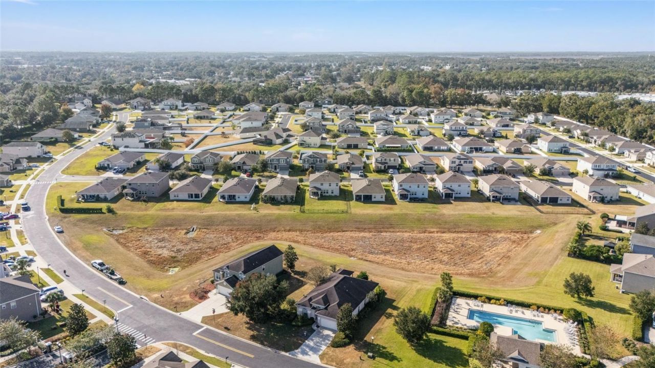 5655 SW 50th Avenue, Ocala, FL 34474 Photo