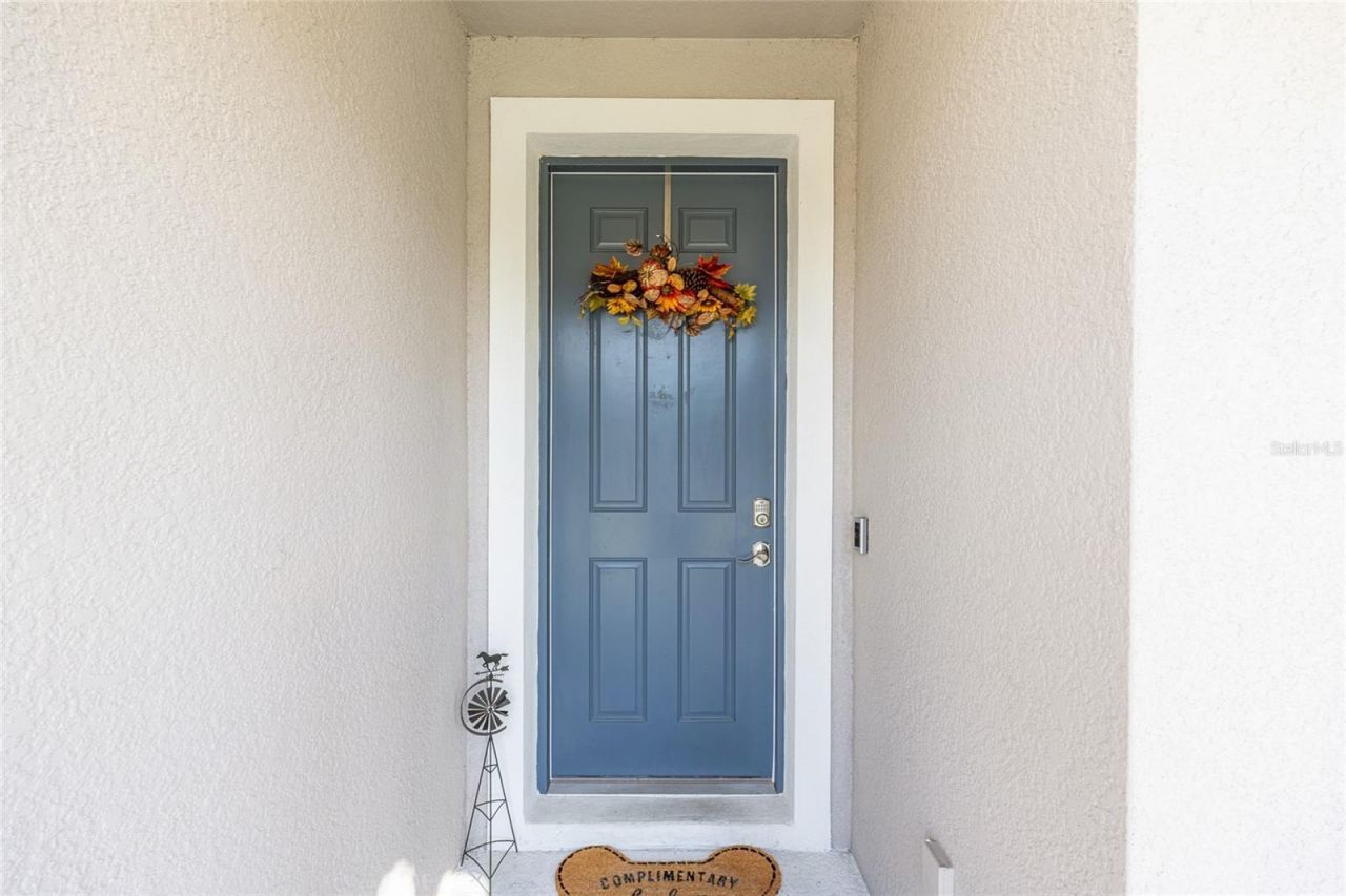 5655 SW 50th Avenue, Ocala, FL 34474 Photo