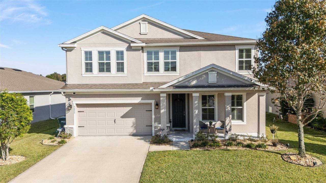 5655 SW 50th Avenue, Ocala, FL 34474 Photo
