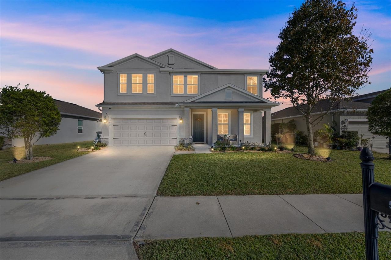 5655 SW 50th Avenue, Ocala, FL 34474 Photo