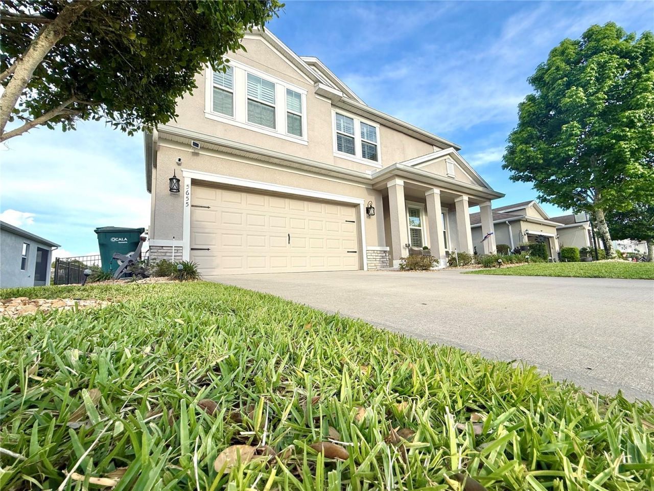 5655 SW 50th Avenue, Ocala, FL 34474 Photo