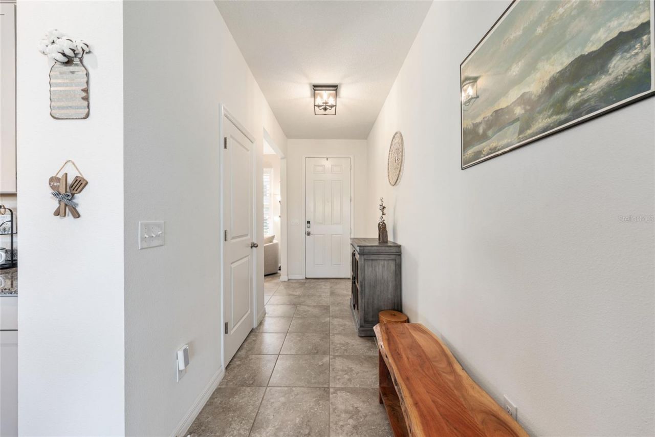 5655 SW 50th Avenue, Ocala, FL 34474 Photo