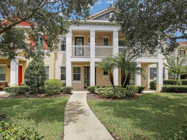 16944 DORMAN ROAD, LITHIA, FL 33547