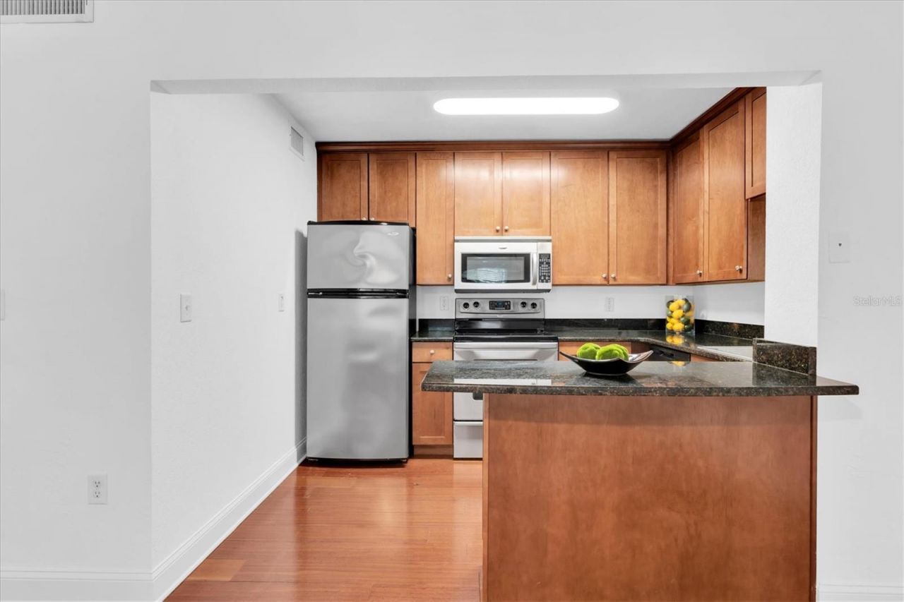 210 5th Avenue S, Unit 403, Saint Petersburg, FL 33701 Photo