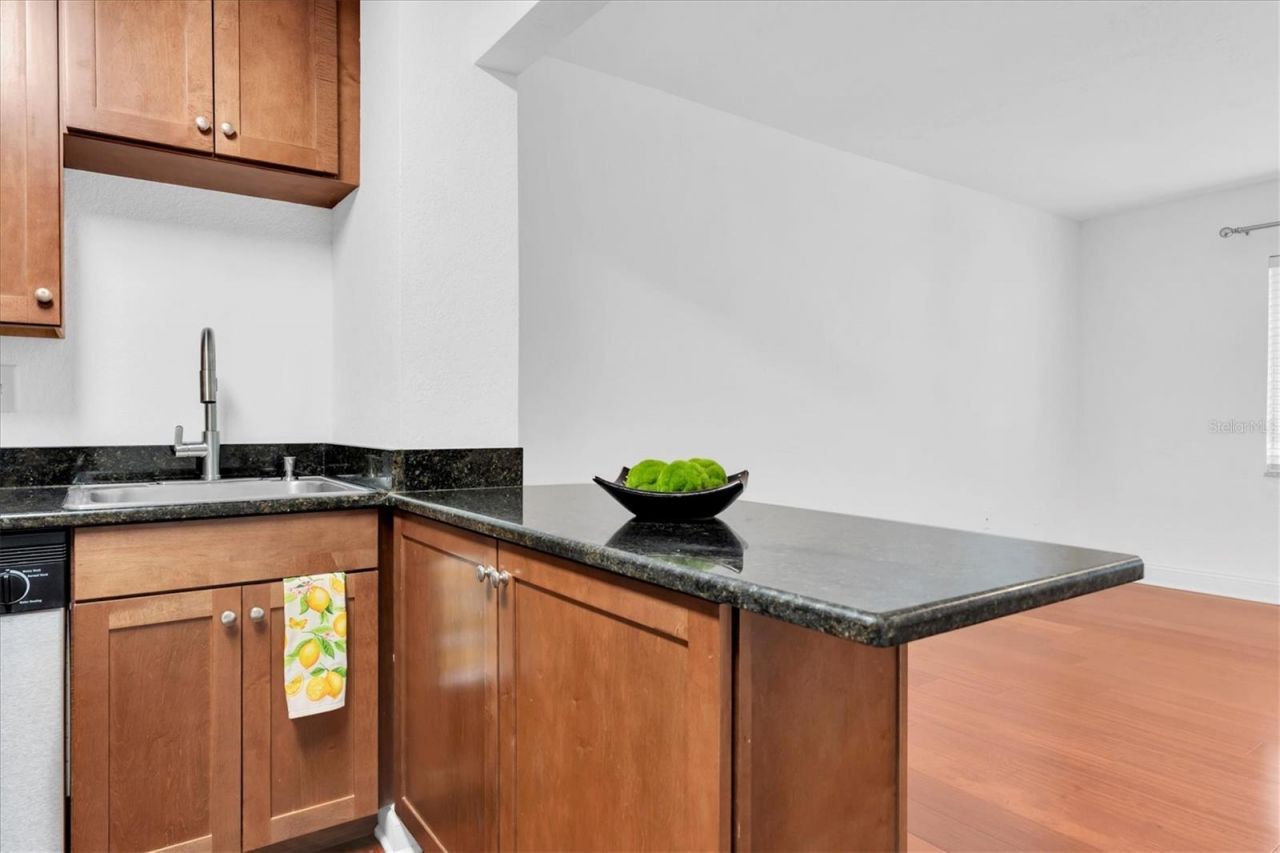 210 5th Avenue S, Unit 403, Saint Petersburg, FL 33701 Photo