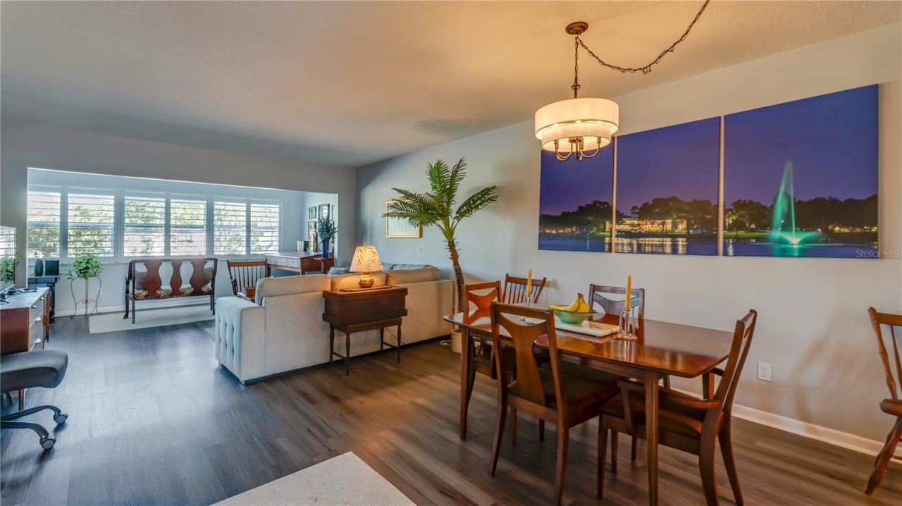 3850 13th Avenue N, Unit 201, Saint Petersburg, FL 33713 Photo