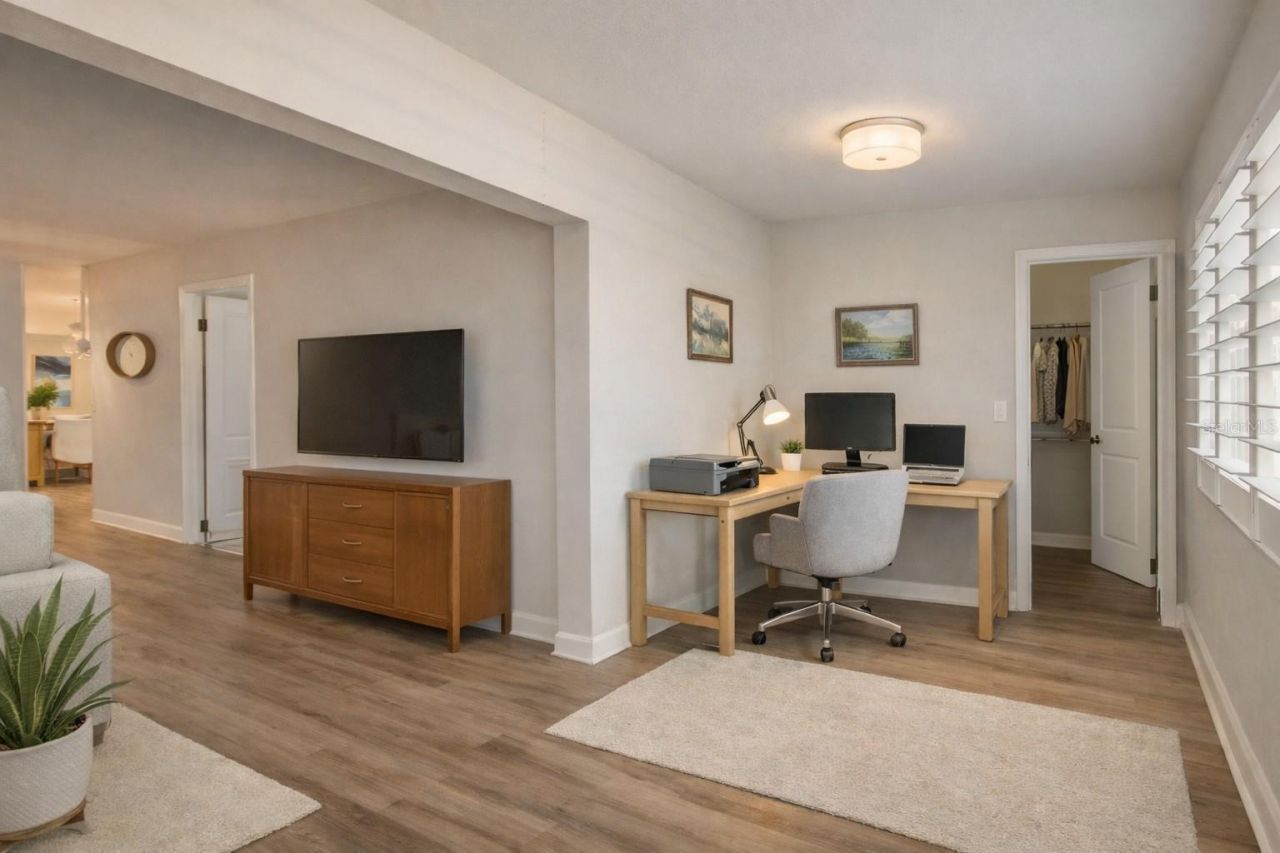 3850 13th Avenue N, Unit 201, Saint Petersburg, FL 33713 Photo