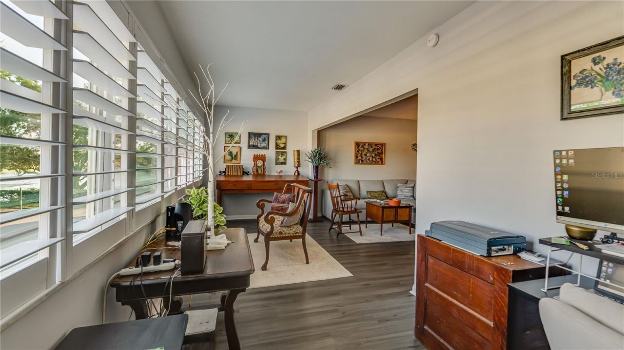 3850 13th Avenue N, Unit 201, Saint Petersburg, FL 33713 Photo