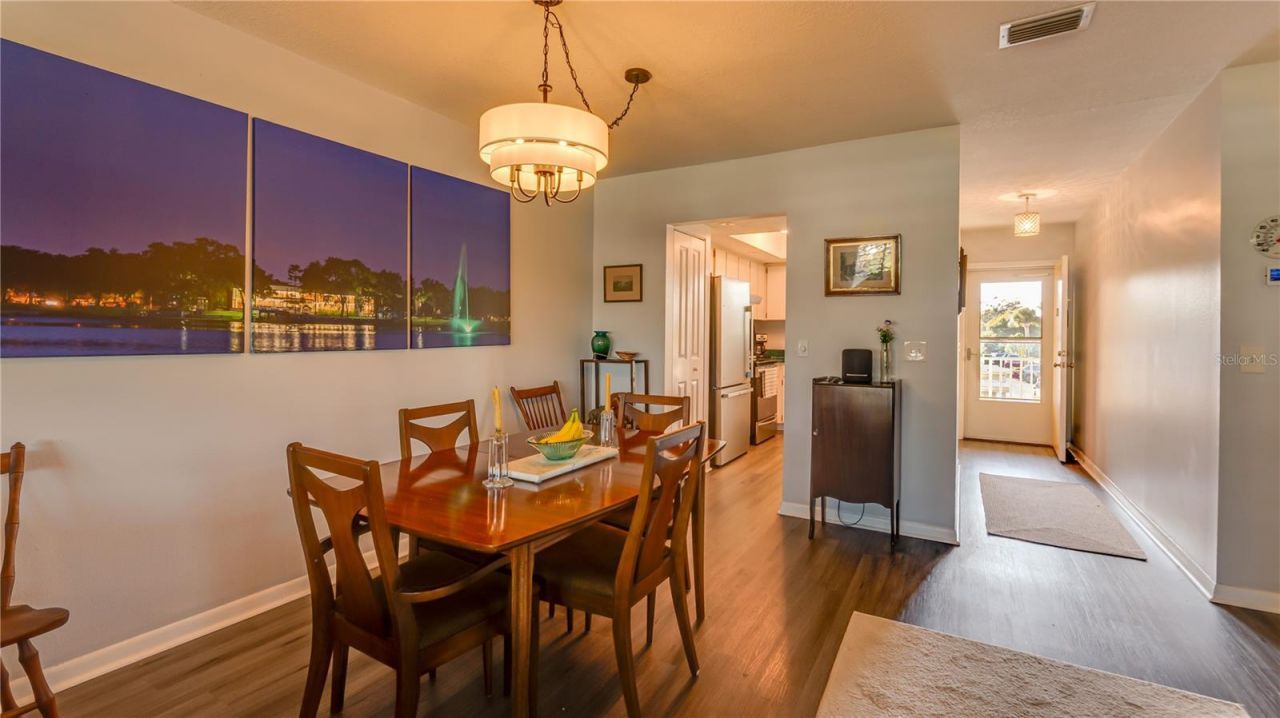 3850 13th Avenue N, Unit 201, Saint Petersburg, FL 33713 Photo