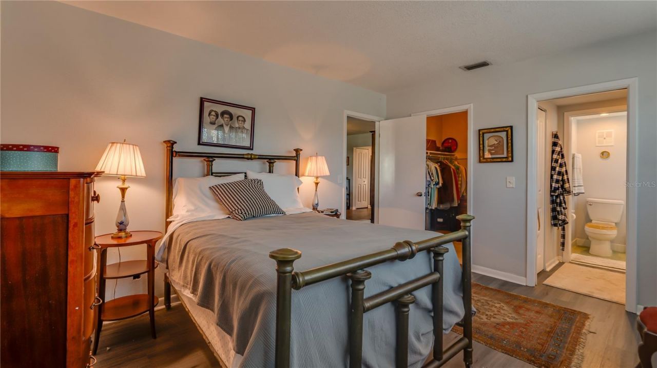 3850 13th Avenue N, Unit 201, Saint Petersburg, FL 33713 Photo