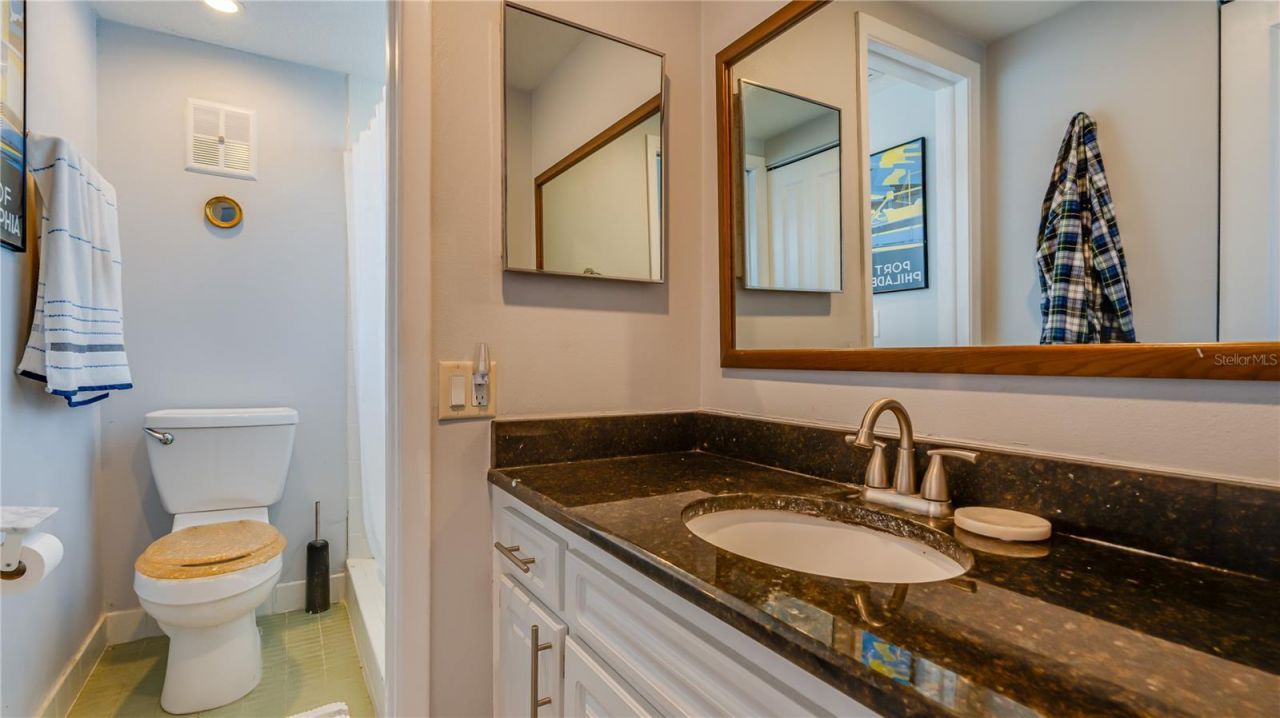 3850 13th Avenue N, Unit 201, Saint Petersburg, FL 33713 Photo