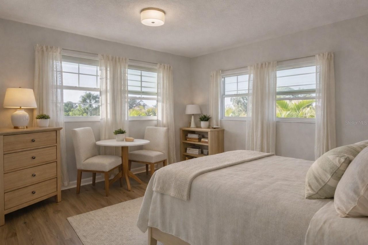 3850 13th Avenue N, Unit 201, Saint Petersburg, FL 33713 Photo