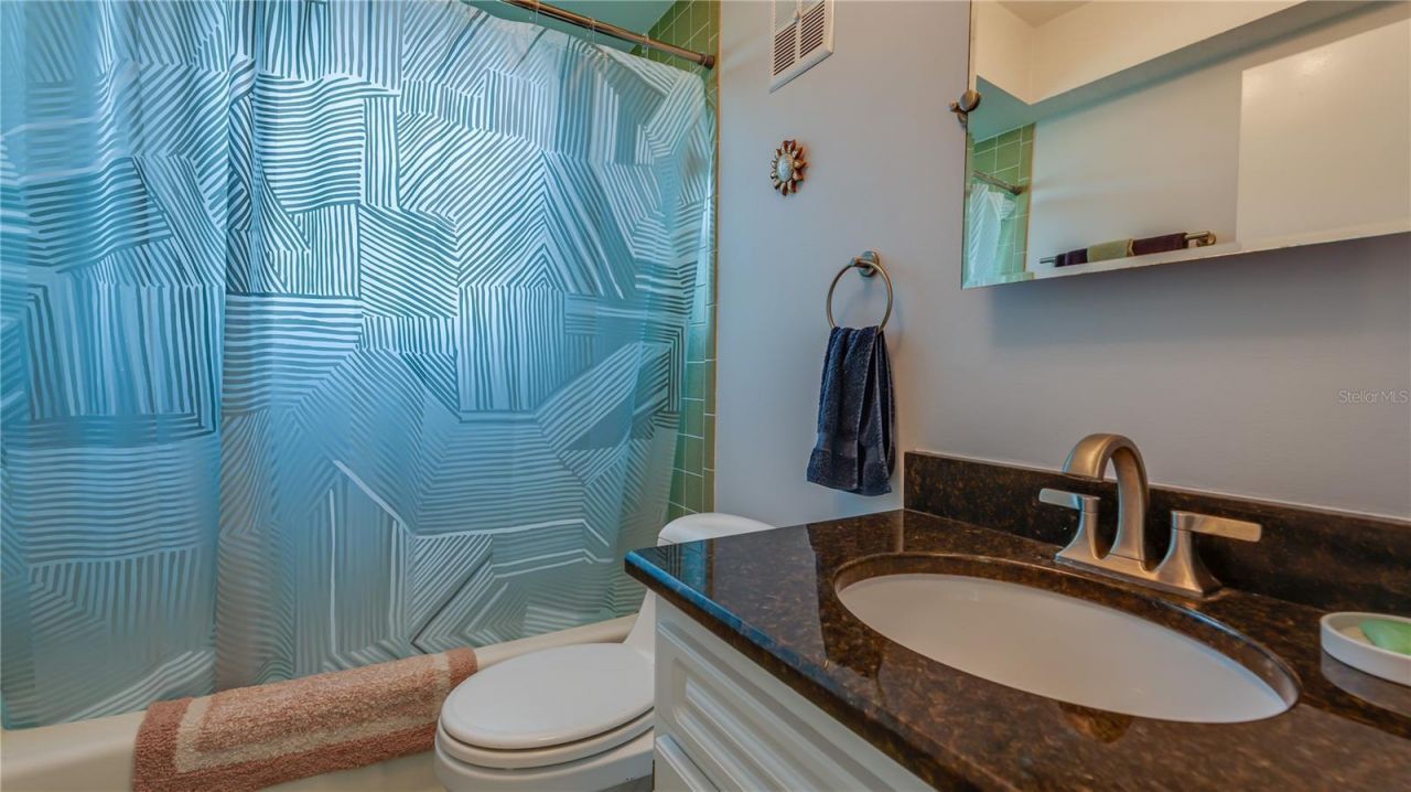 3850 13th Avenue N, Unit 201, Saint Petersburg, FL 33713 Photo