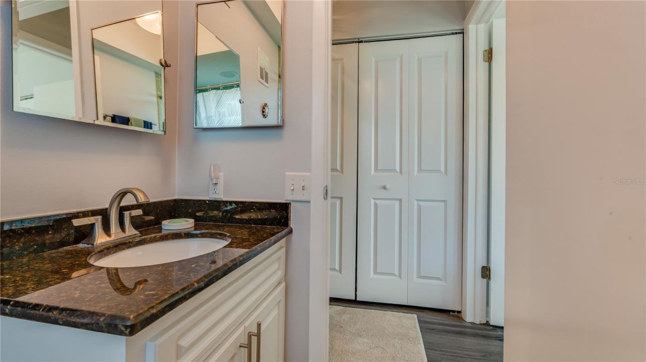 3850 13th Avenue N, Unit 201, Saint Petersburg, FL 33713 Photo