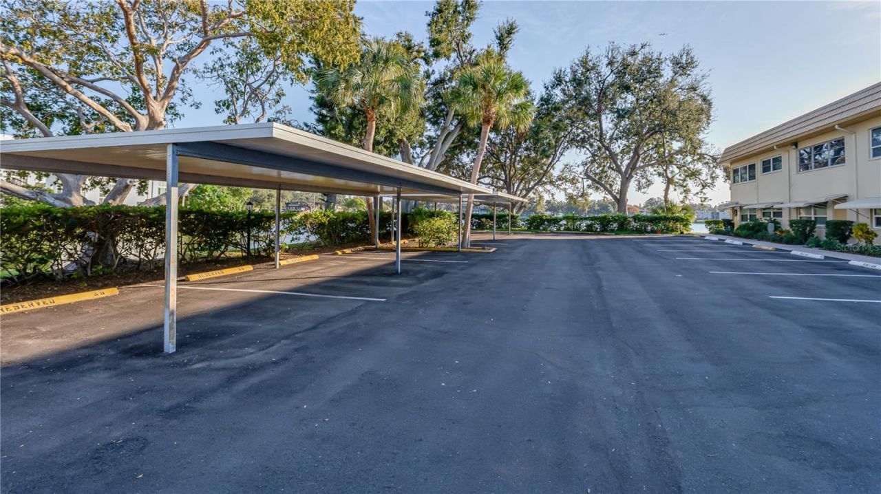 3850 13th Avenue N, Unit 201, Saint Petersburg, FL 33713 Photo