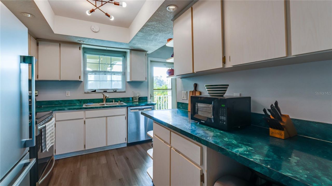 3850 13th Avenue N, Unit 201, Saint Petersburg, FL 33713 Photo