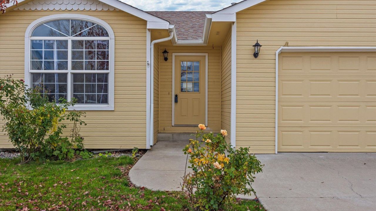 3149 Devin Drive, Grand Junction, CO 81504 Main Photo