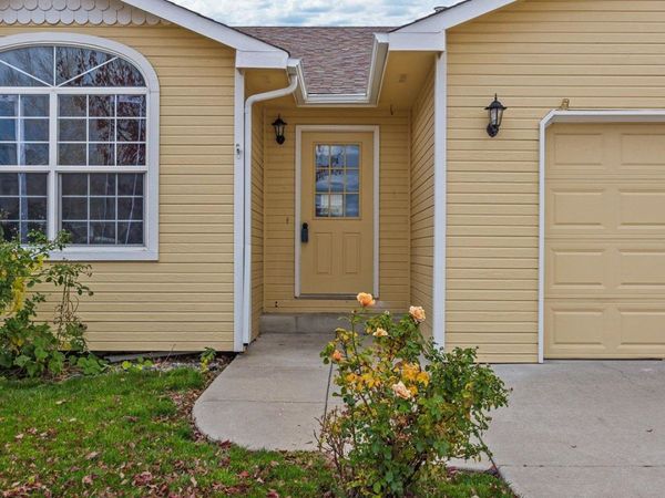 3149 Devin Drive, Grand Junction, CO 81504