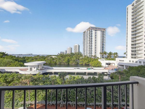 4200 N Ocean Drive, Unit 2-406, Singer Island, FL 33404