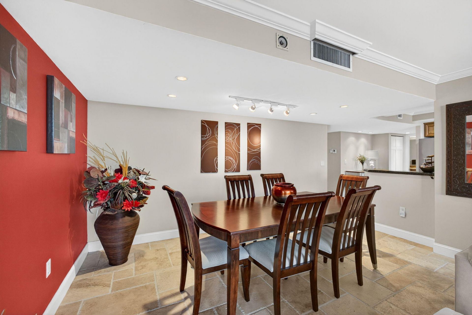 4200 N Ocean Drive, Unit 2-406, Singer Island, FL 33404 Photo