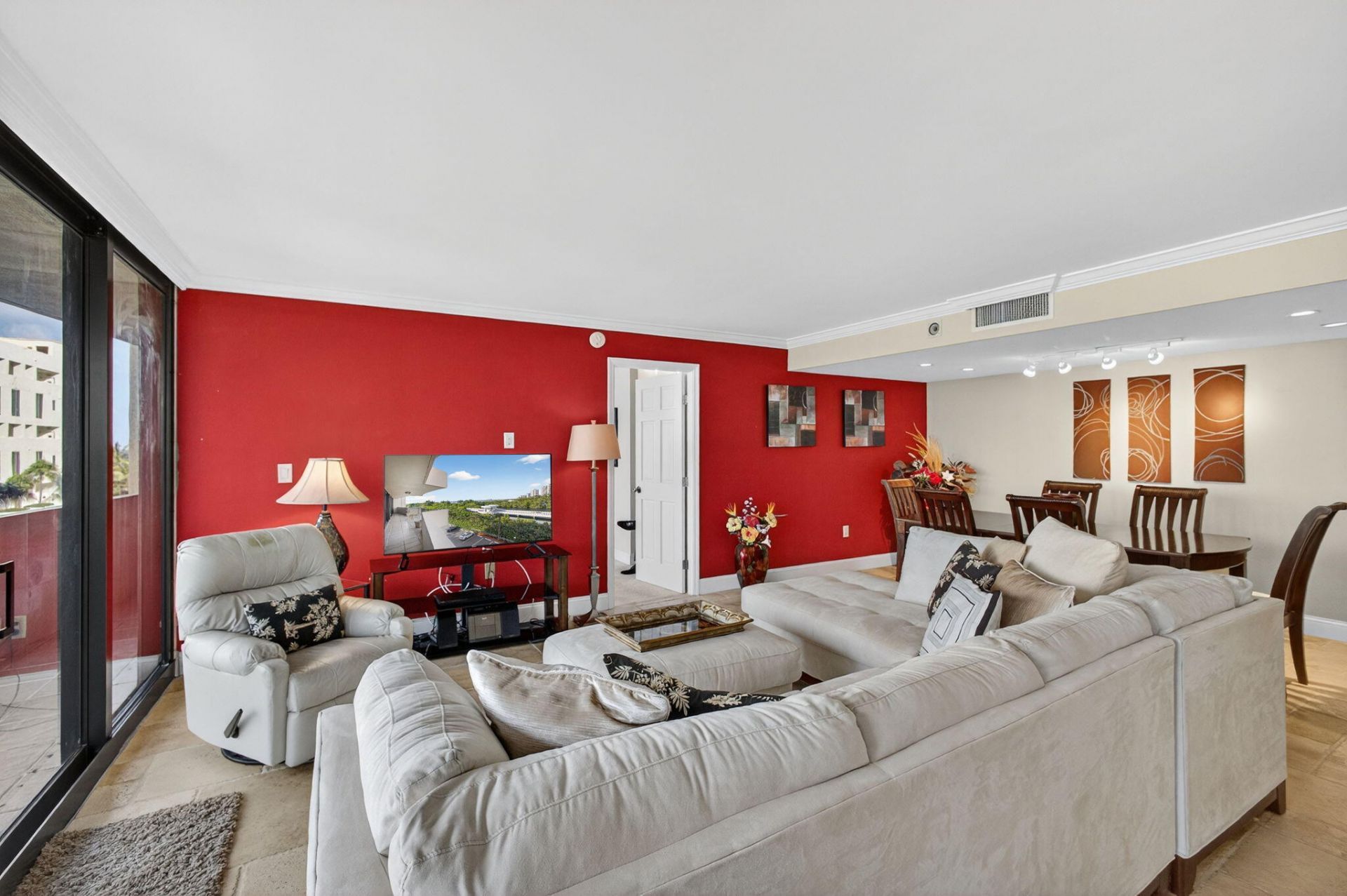 4200 N Ocean Drive, Unit 2-406, Singer Island, FL 33404 Photo