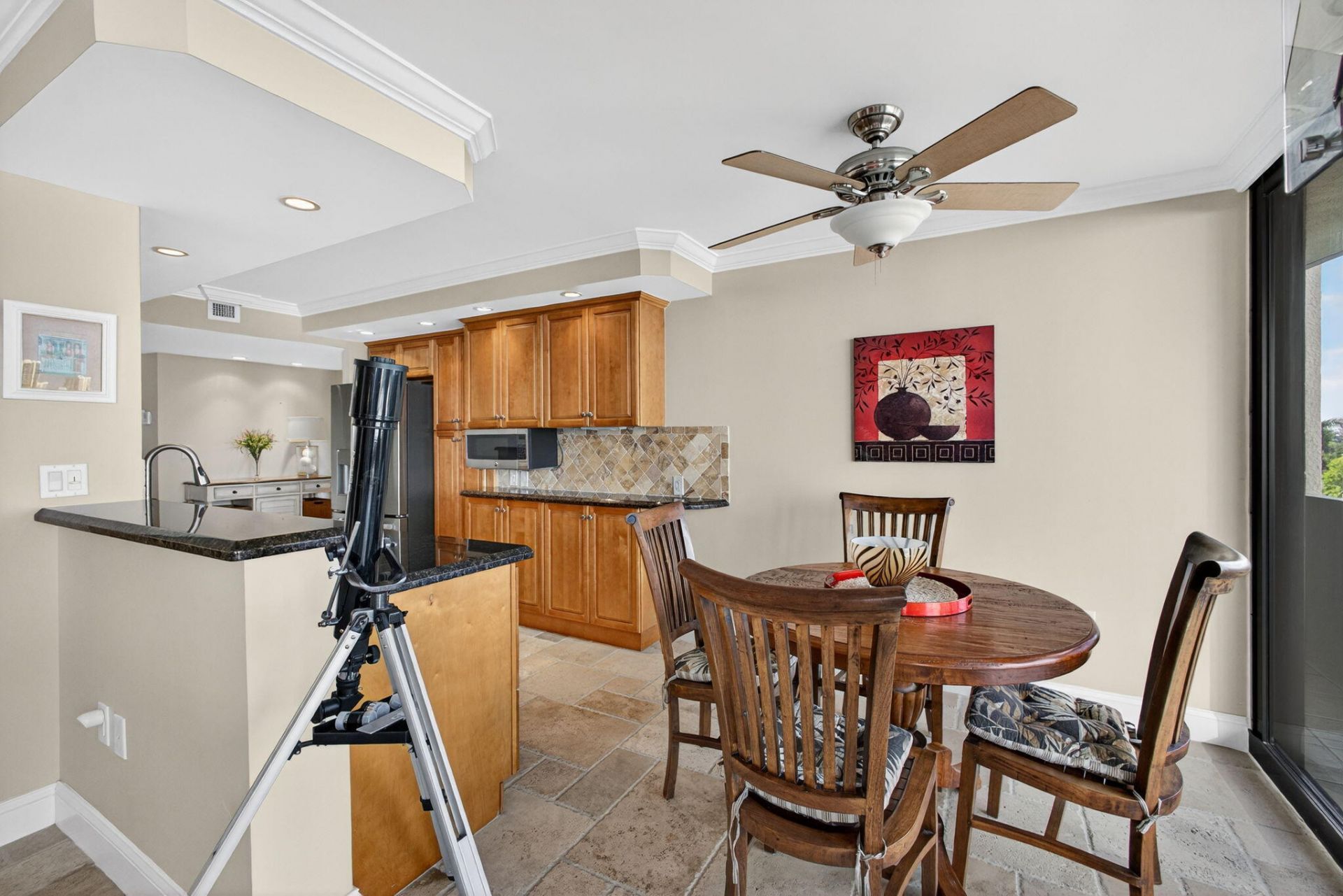 4200 N Ocean Drive, Unit 2-406, Singer Island, FL 33404 Photo