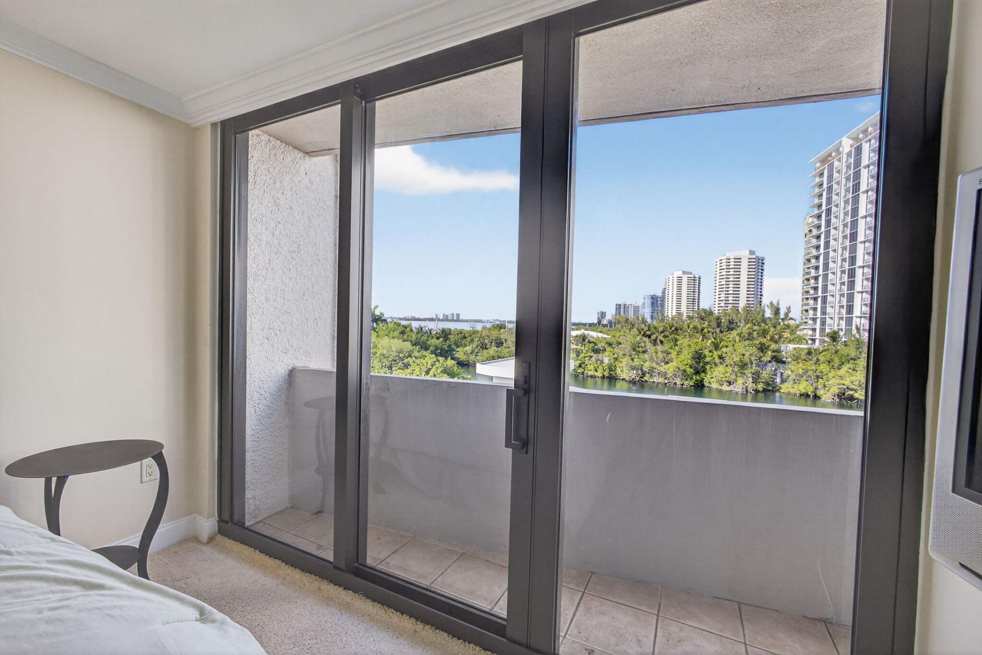 4200 N Ocean Drive, Unit 2-406, Singer Island, FL 33404 Photo