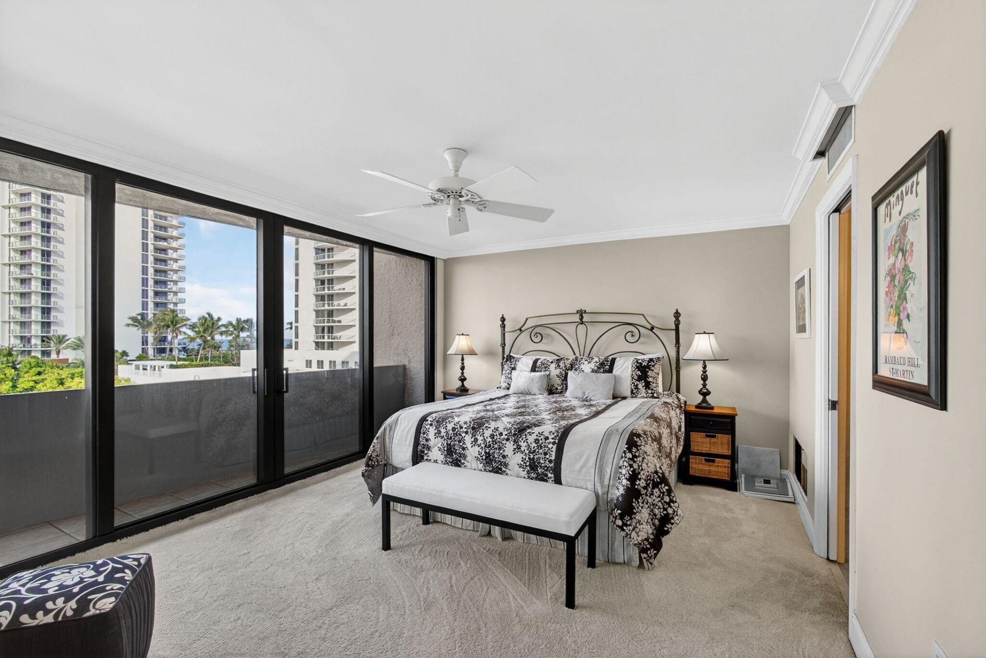 4200 N Ocean Drive, Unit 2-406, Singer Island, FL 33404 Photo