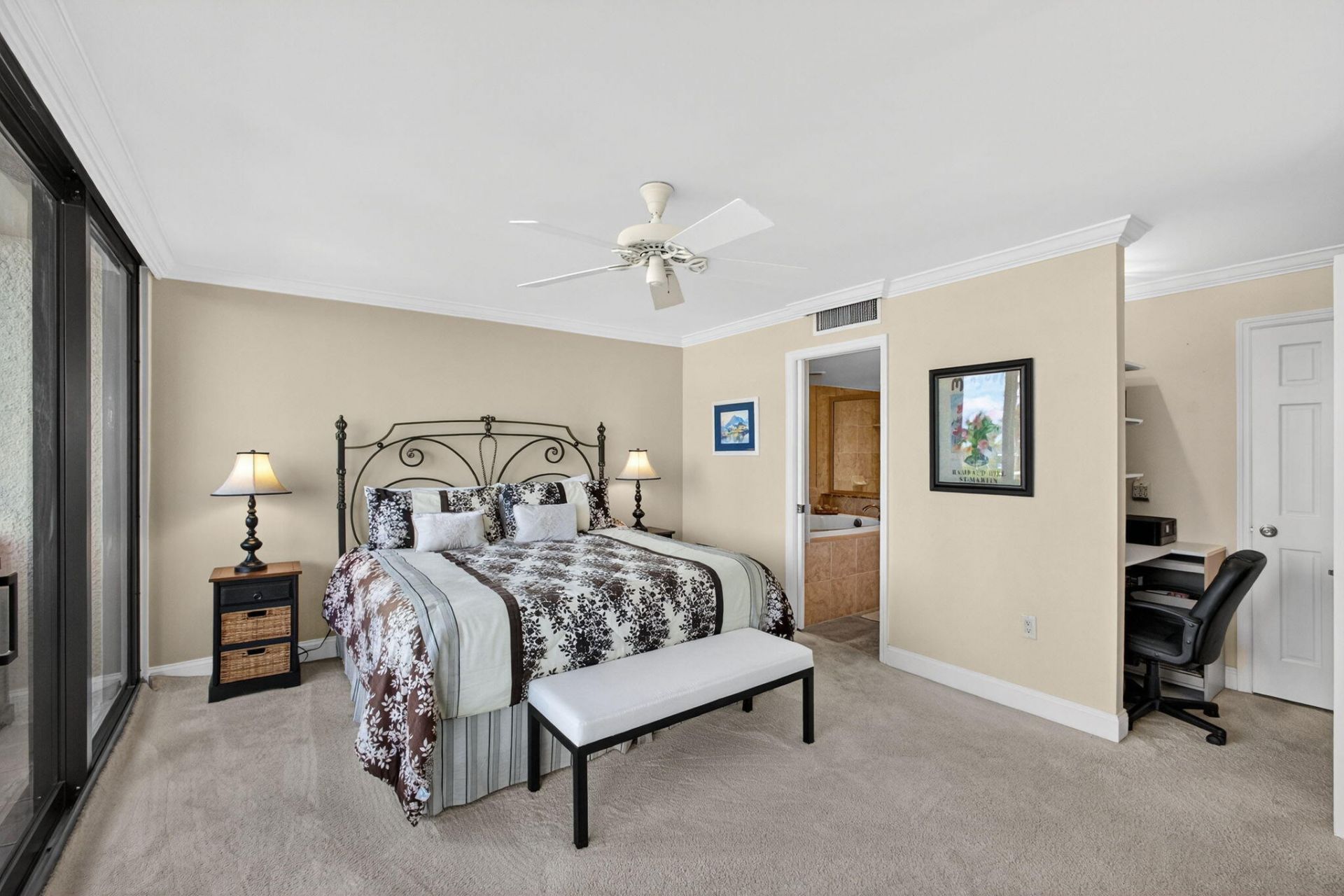 4200 N Ocean Drive, Unit 2-406, Singer Island, FL 33404 Photo