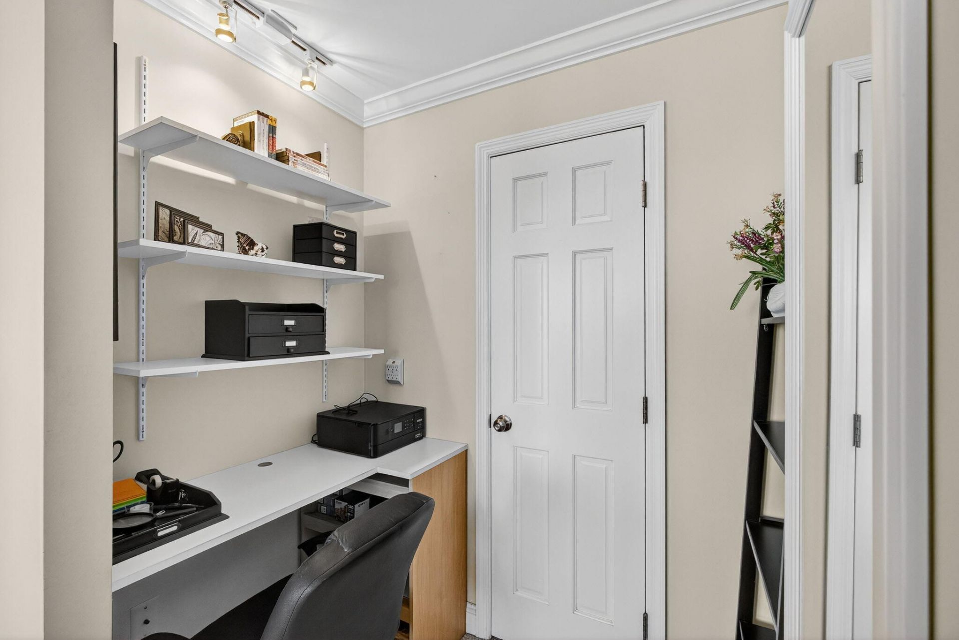 4200 N Ocean Drive, Unit 2-406, Singer Island, FL 33404 Photo