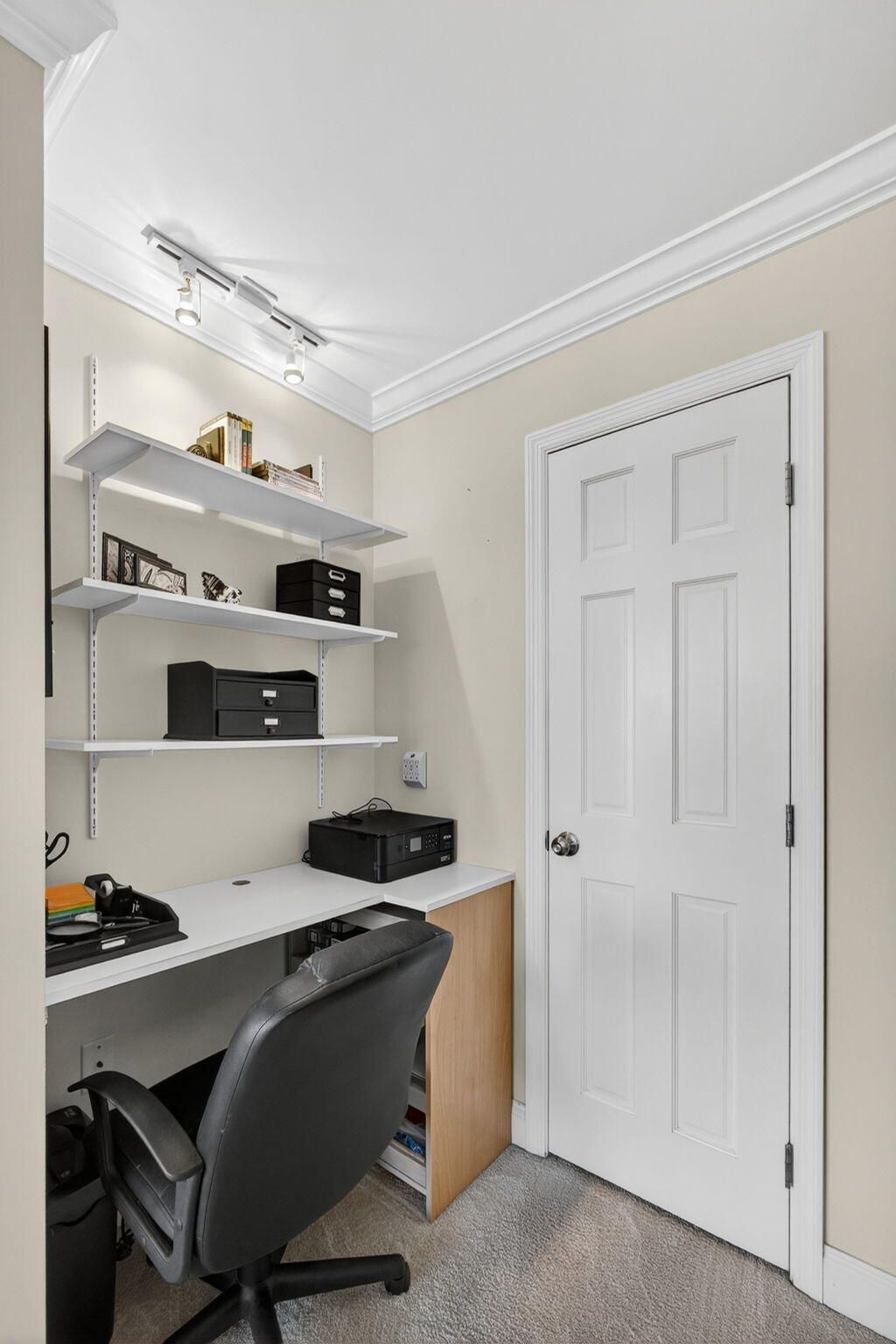 4200 N Ocean Drive, Unit 2-406, Singer Island, FL 33404 Photo