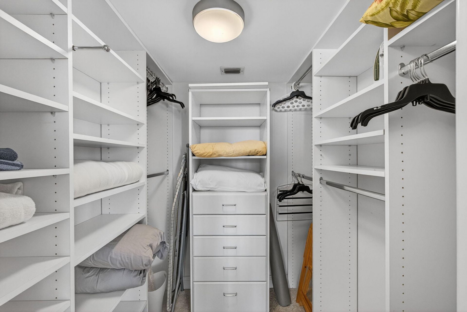 4200 N Ocean Drive, Unit 2-406, Singer Island, FL 33404 Photo